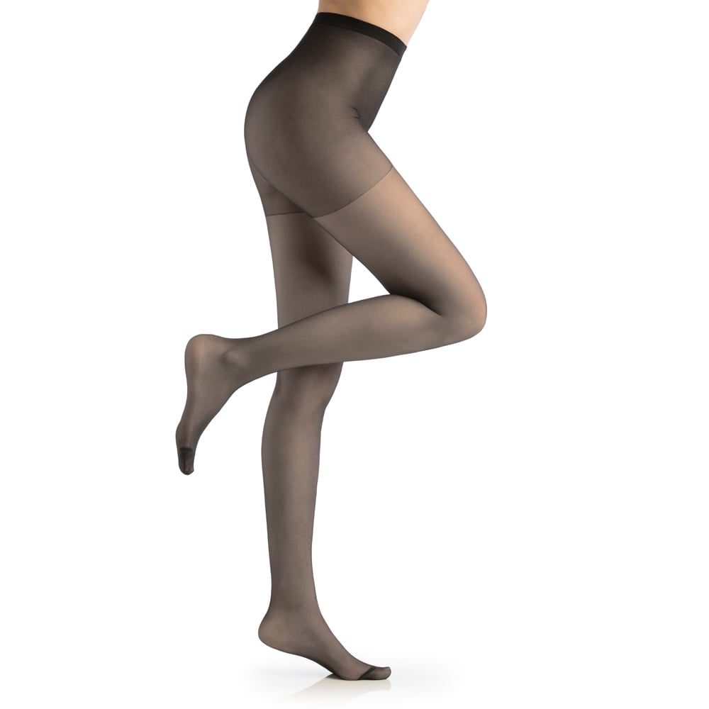 PANTY MUJER LASST ICA - 1