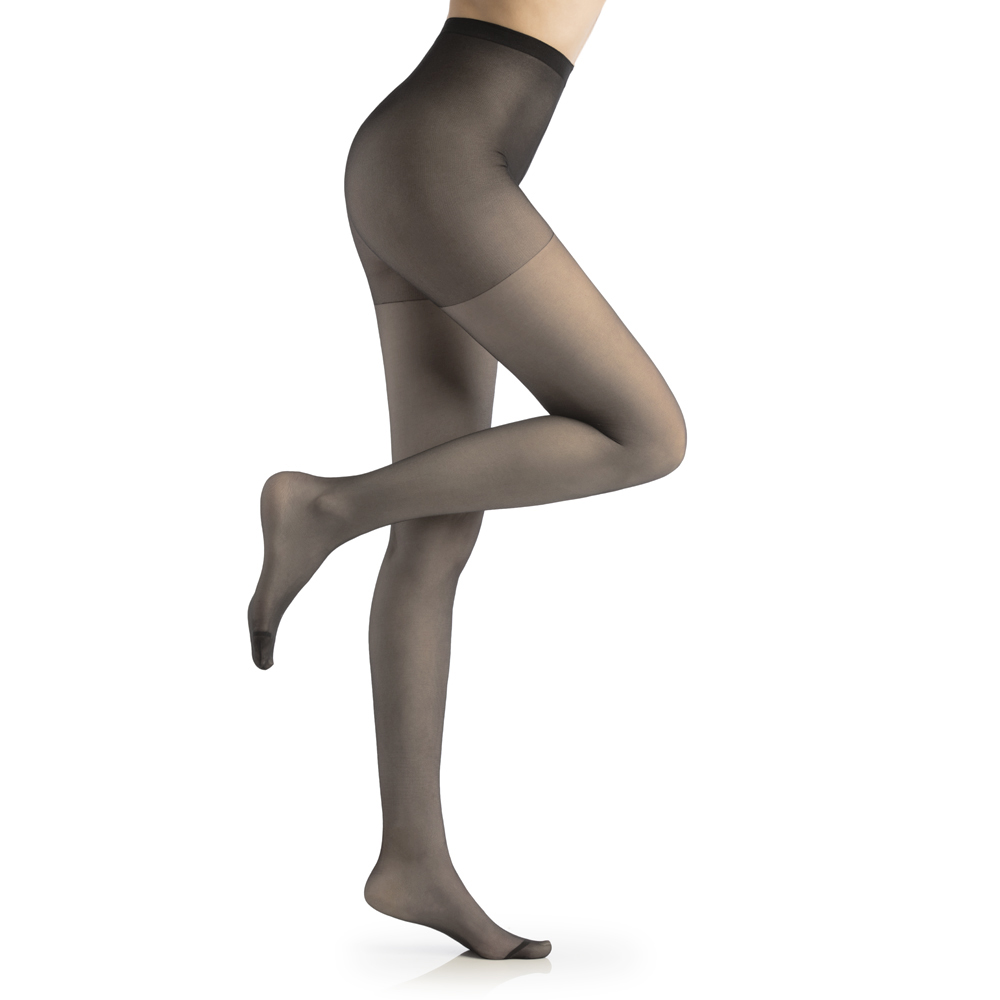 PANTY MUJER LASST ICA - 1