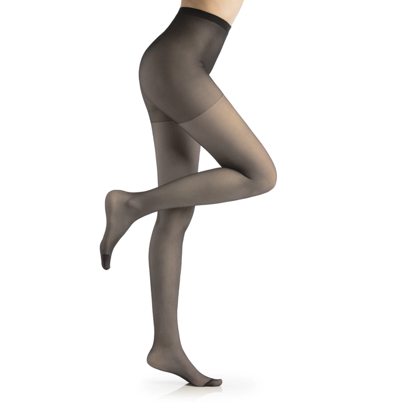 PANTY MUJER LASST ICA - 1