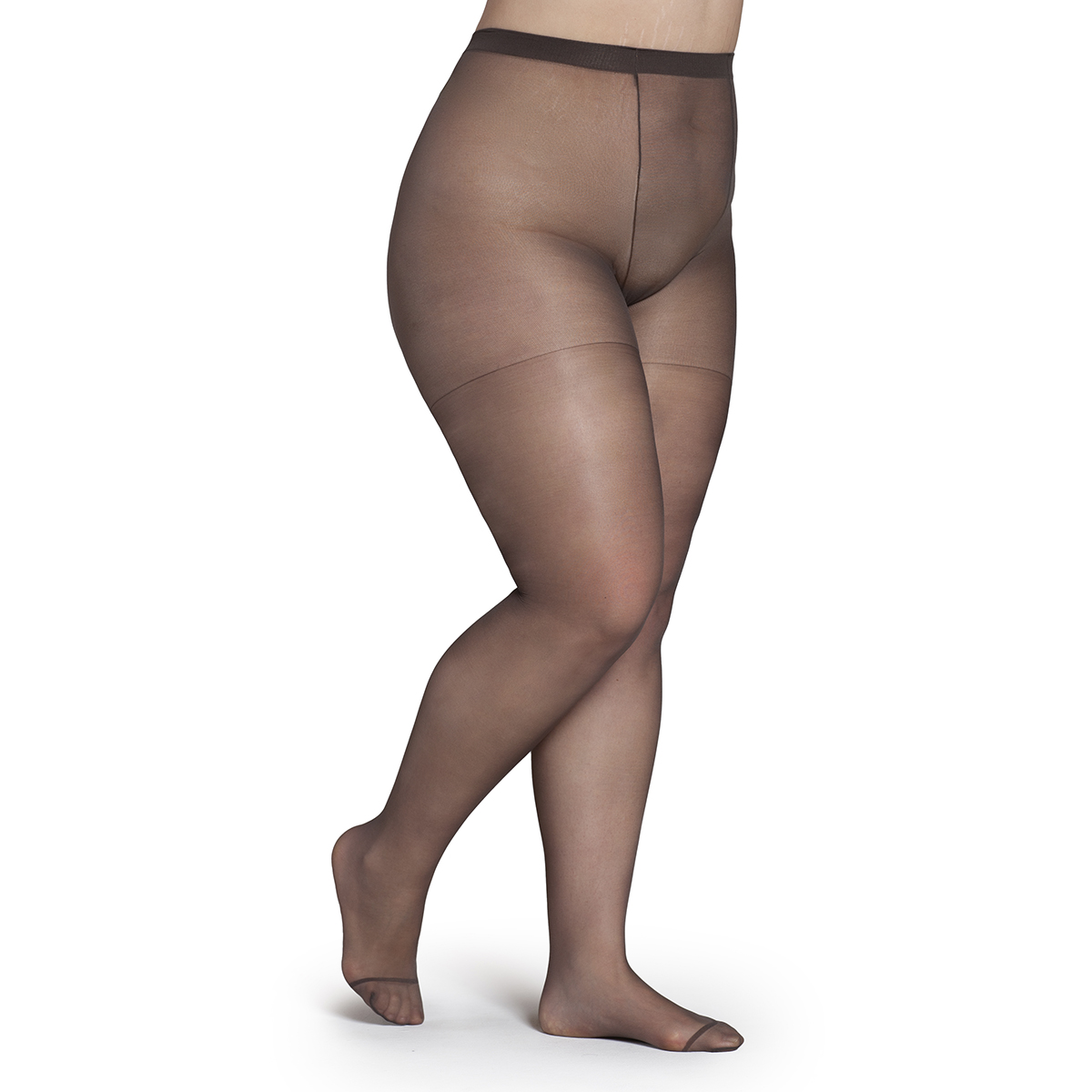 PANTY MUJER LASST ICA - 2