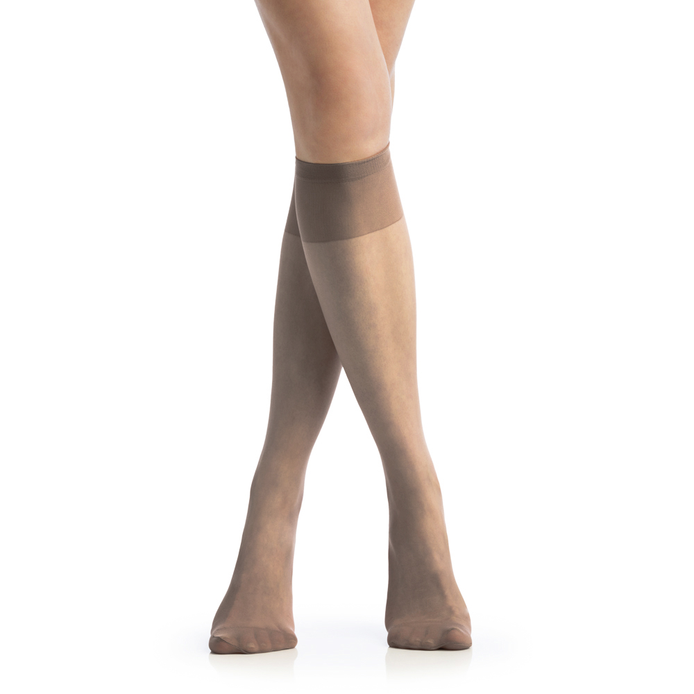 PANTY MUJER LASST MINIMEDIA CLASICA GAFITO - 1