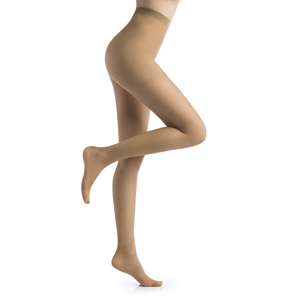 PANTY MUJER LASST ICA - 1