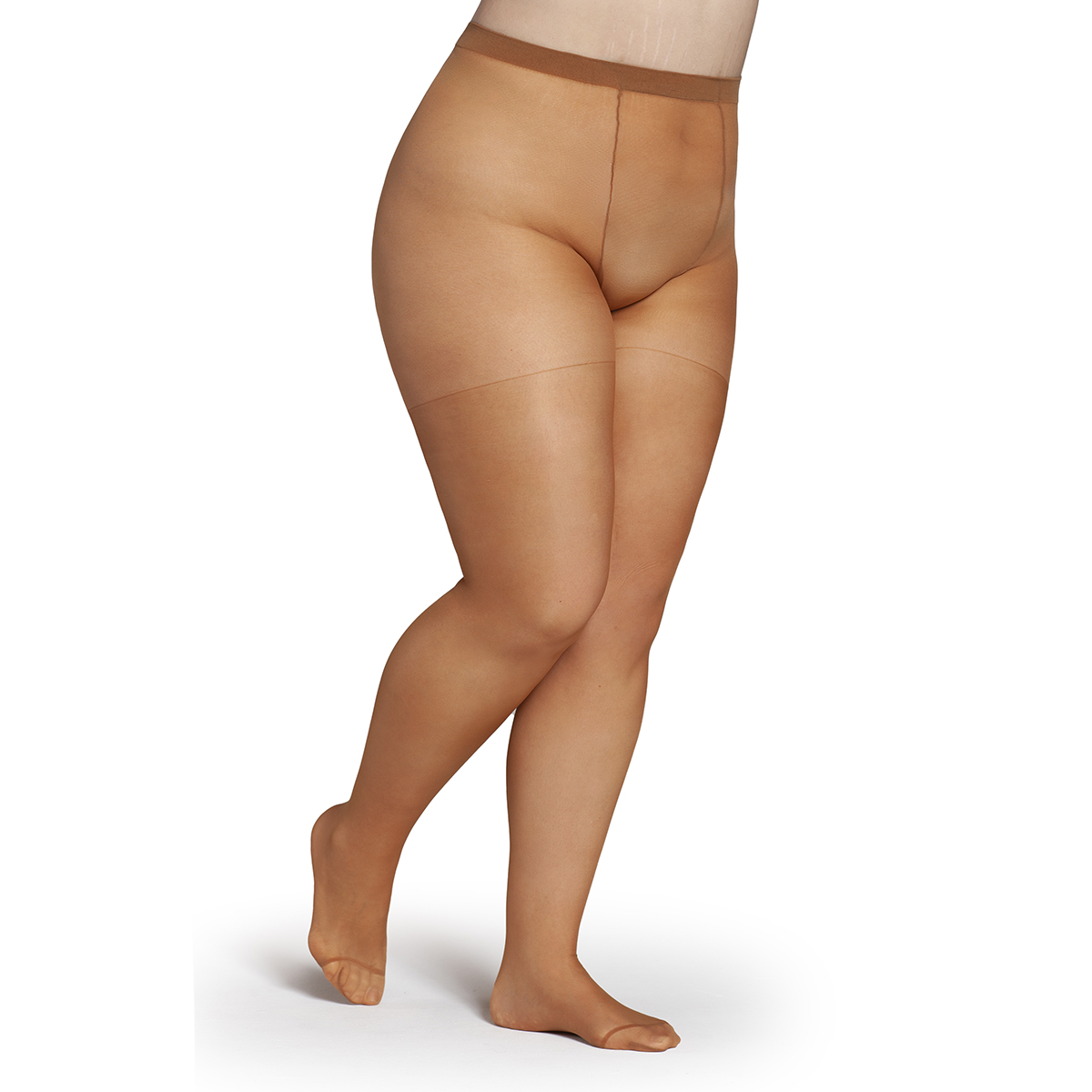 PANTY MUJER LASST ICA - 2