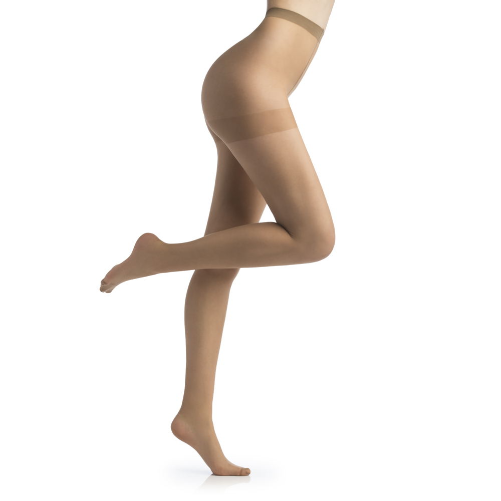 PACK X2 PANTY MUJER MONARCH CLASICA - 1