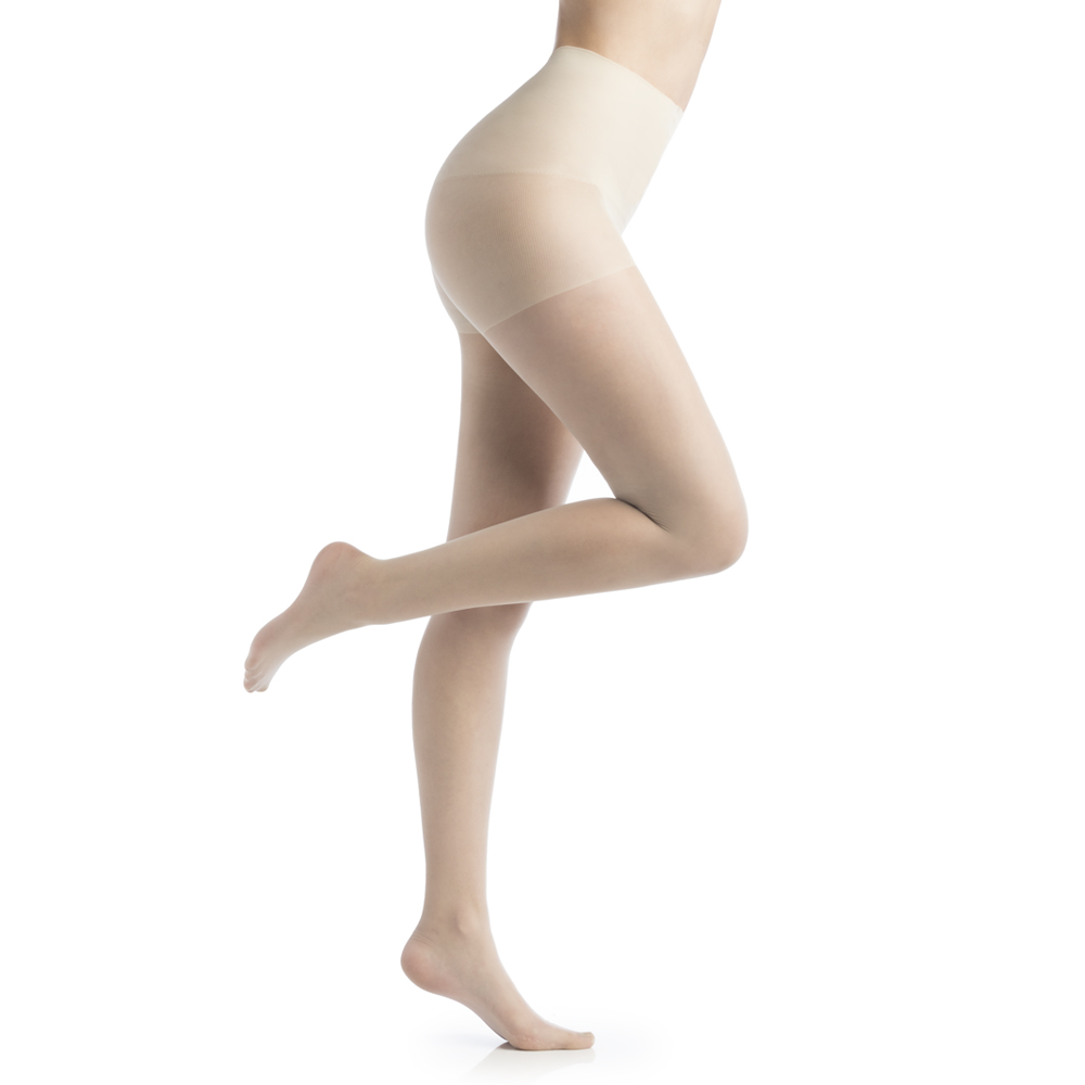 PANTY MUJER LASST NUDA CINTURA INVISIBLE - 1