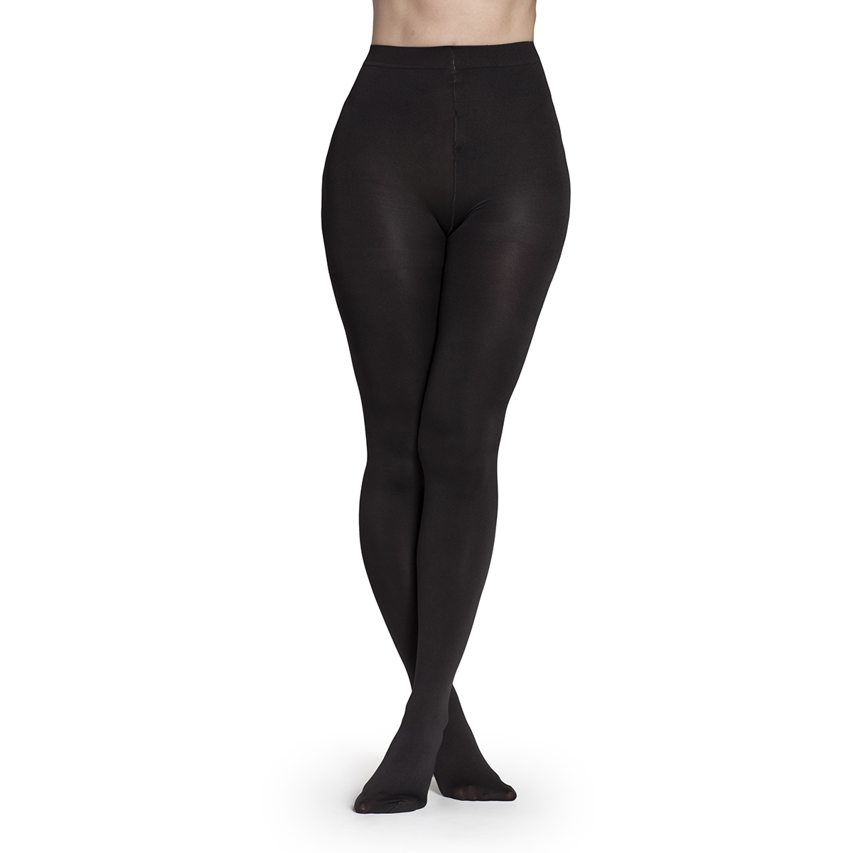 PANTY FULL OPACC - 1