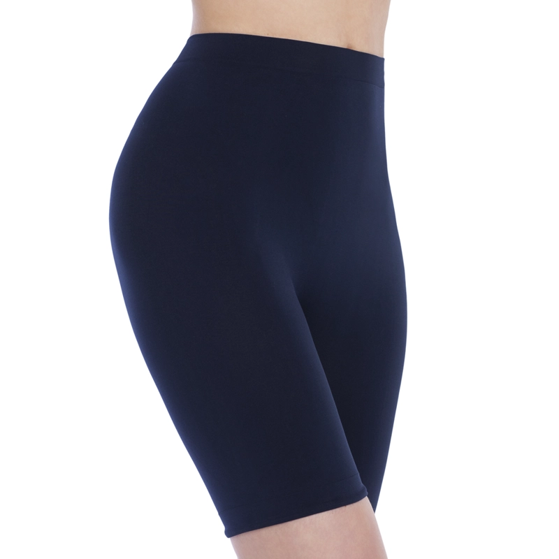 PATA SHORT - 3