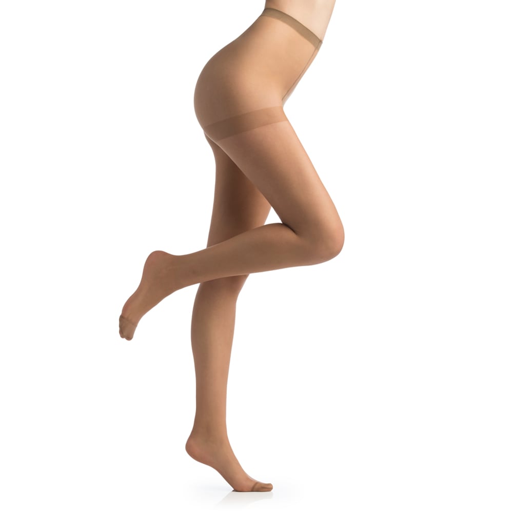 PACK X2 PANTY MUJER MONARCH CLASICA - 1