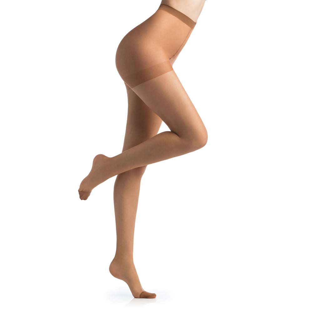 PACK X2 PANTY MUJER MONARCH CLASICA - 1