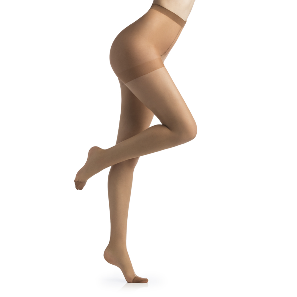 PACK X2 PANTY MUJER MONARCH CLASICA - 1