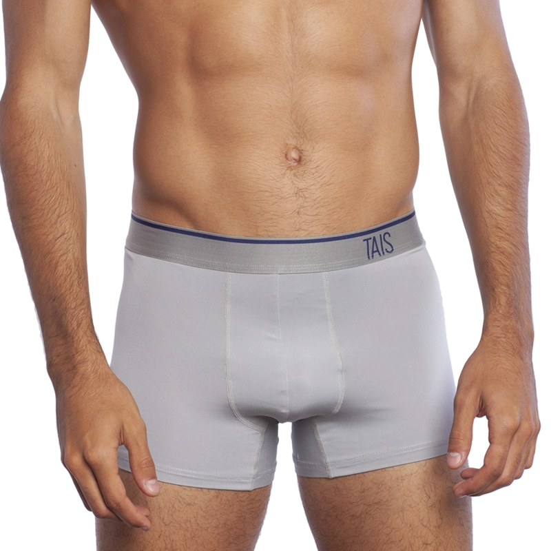 BÓXER HOMBRE TAIS DEPORTIVO SECADO RÁPIDO - 1