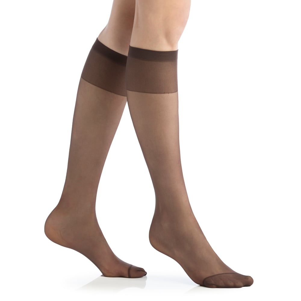 MINIMEDIA MUJER MONARCH ELAST.PIEL - 1