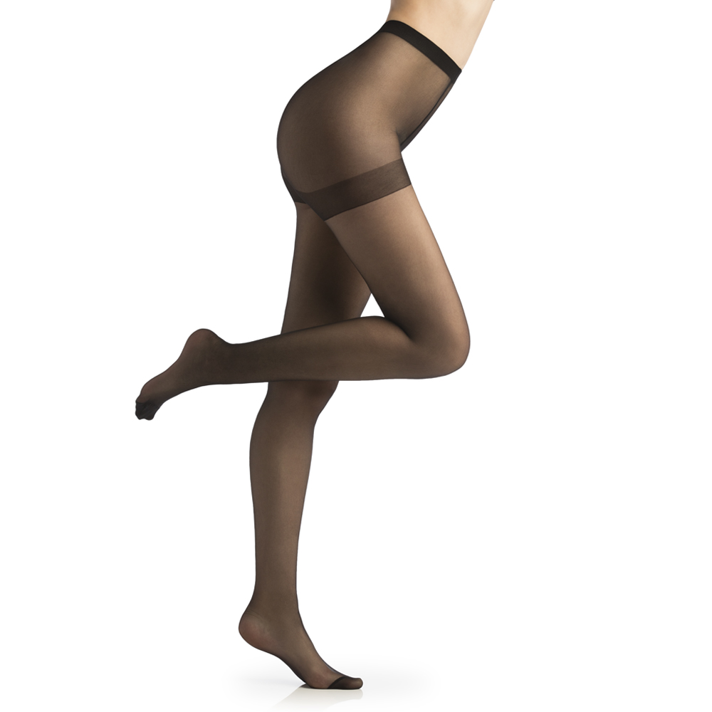 PACK X2 PANTY MUJER MONARCH CLASICA - 1