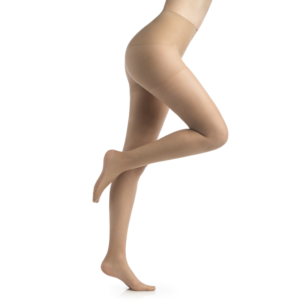 PANTY NUDA CINTURA INVISIBLE - 1