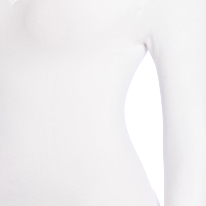 POLERA ESENCIAL POLAR INTERIOR - 3