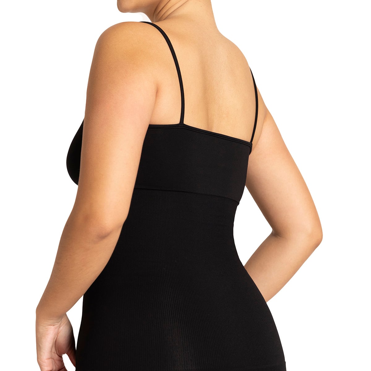 POLERA FAJA PABILO - 2