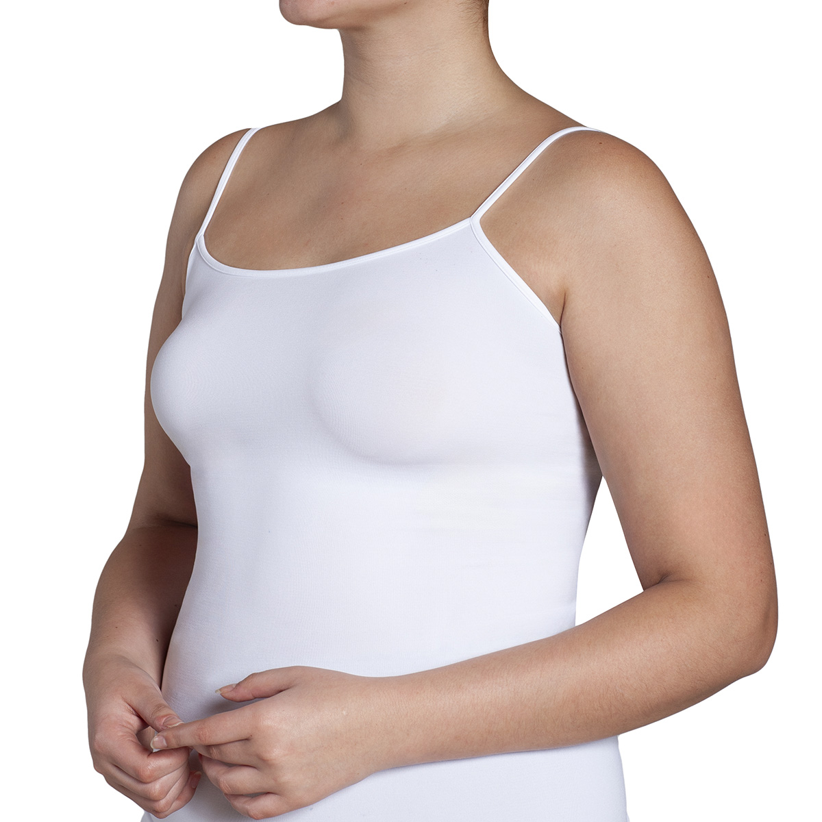 POLERA ESENCIAL PABILO - 1