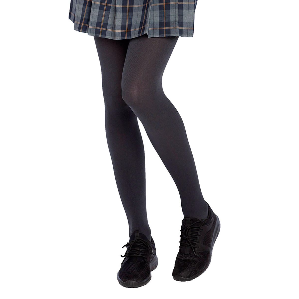 BALLERINA TERMICA POLAR - 2