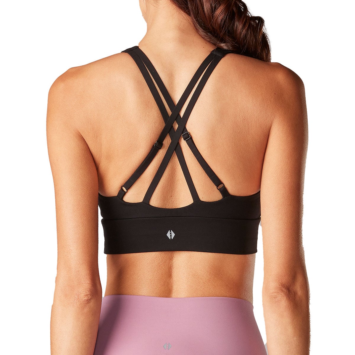TAVI - PETO MOVE BRA - 2