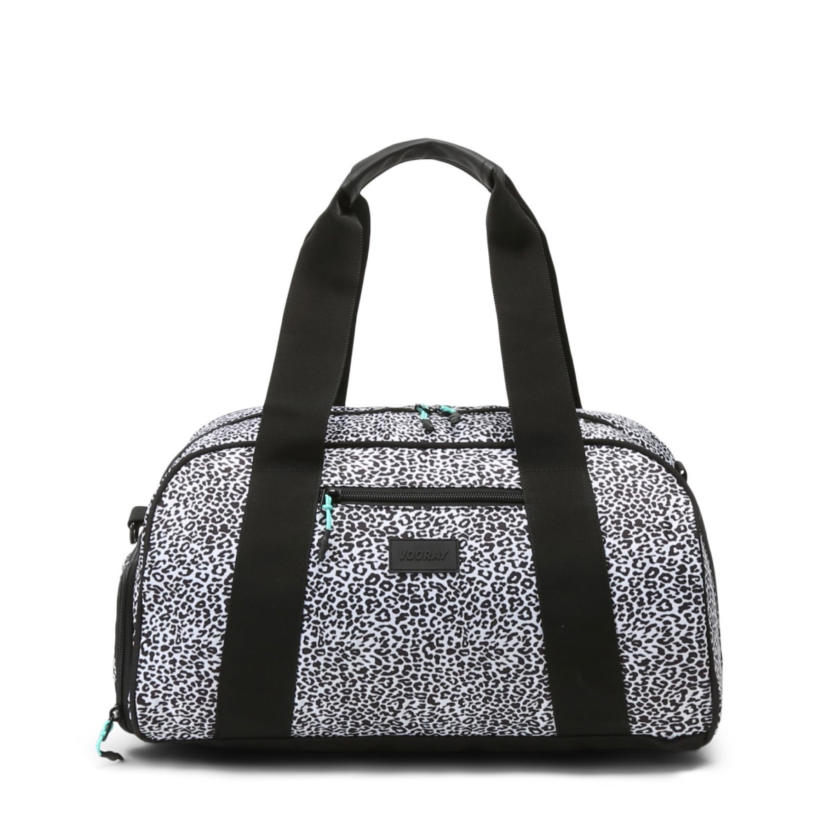 VOORAY - BOLSO GYM LEO - 1