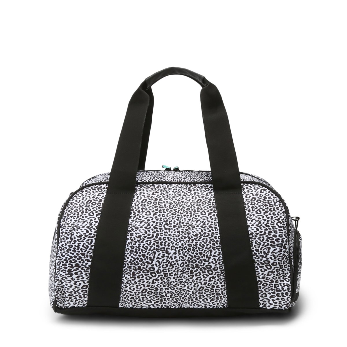 VOORAY - BOLSO GYM LEO - 2