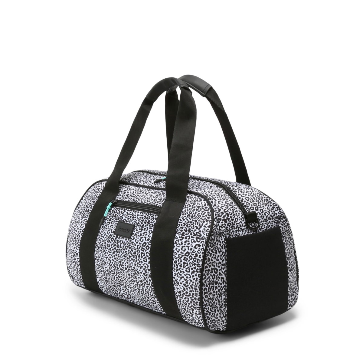 VOORAY - BOLSO GYM LEO - 3