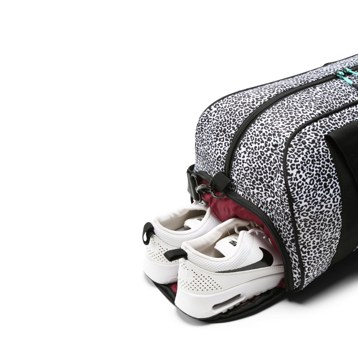 VOORAY - BOLSO GYM LEO - 4