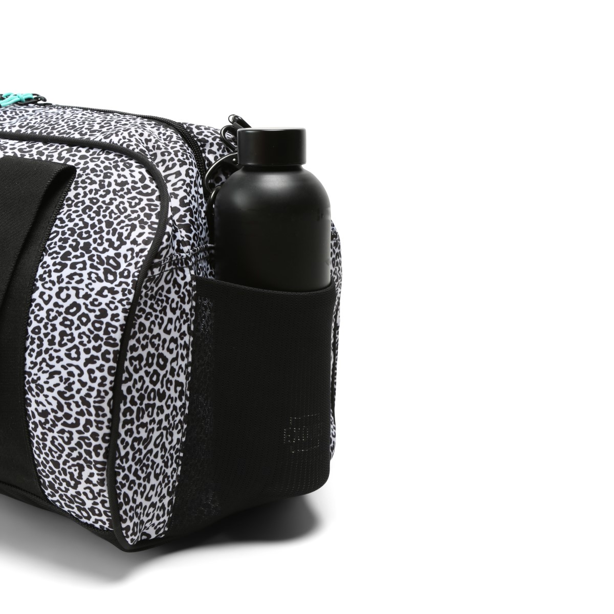 VOORAY - BOLSO GYM LEO - 5