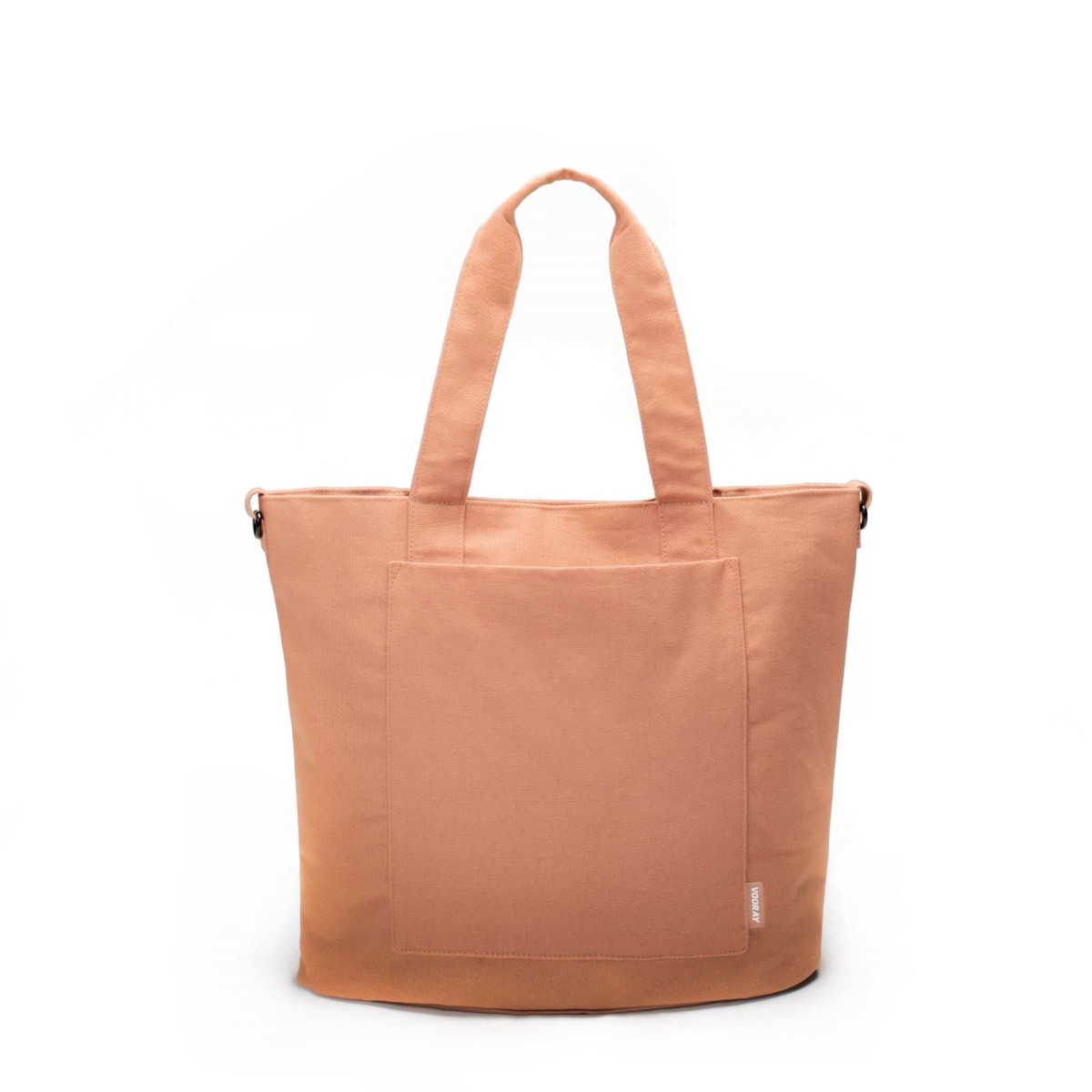 VOORAY - TOTE ZOEY - 1