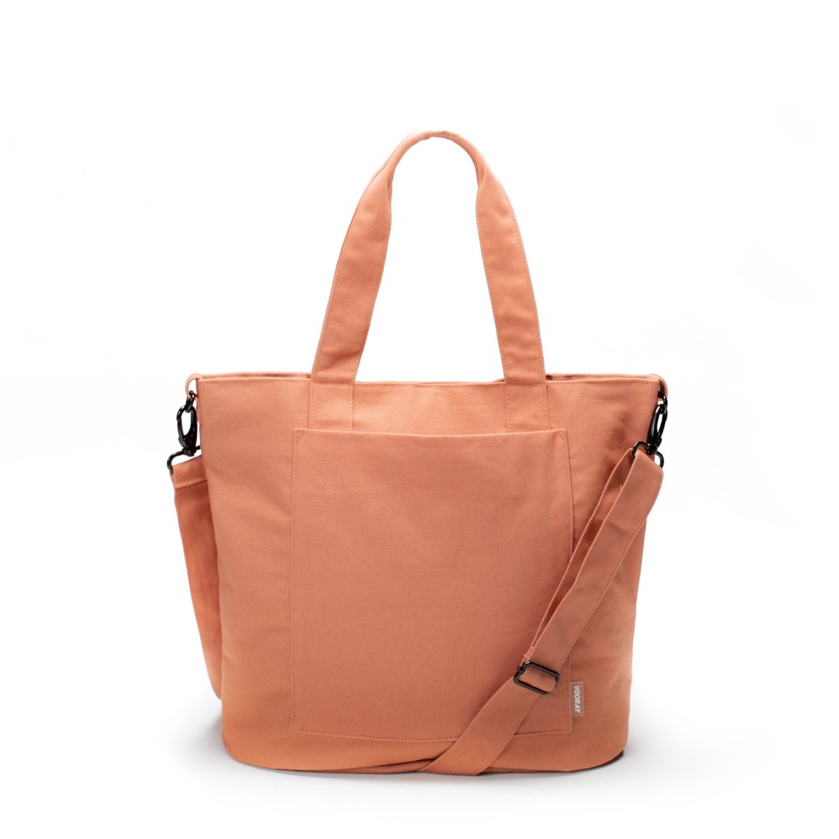 VOORAY - TOTE ZOEY - 2