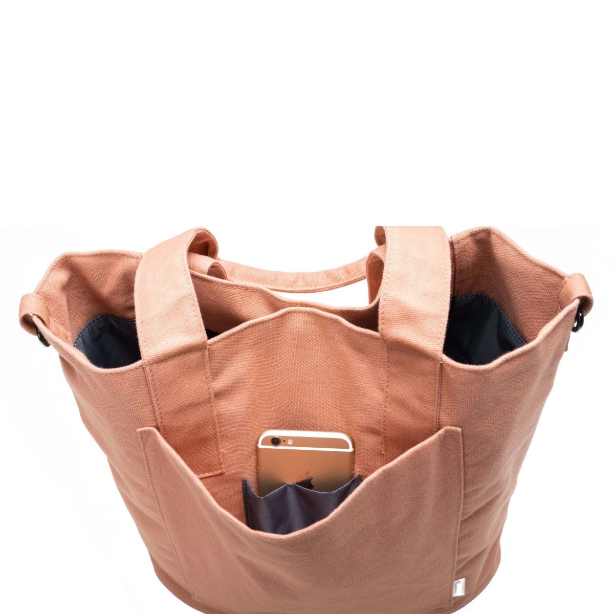 VOORAY - TOTE ZOEY - 4