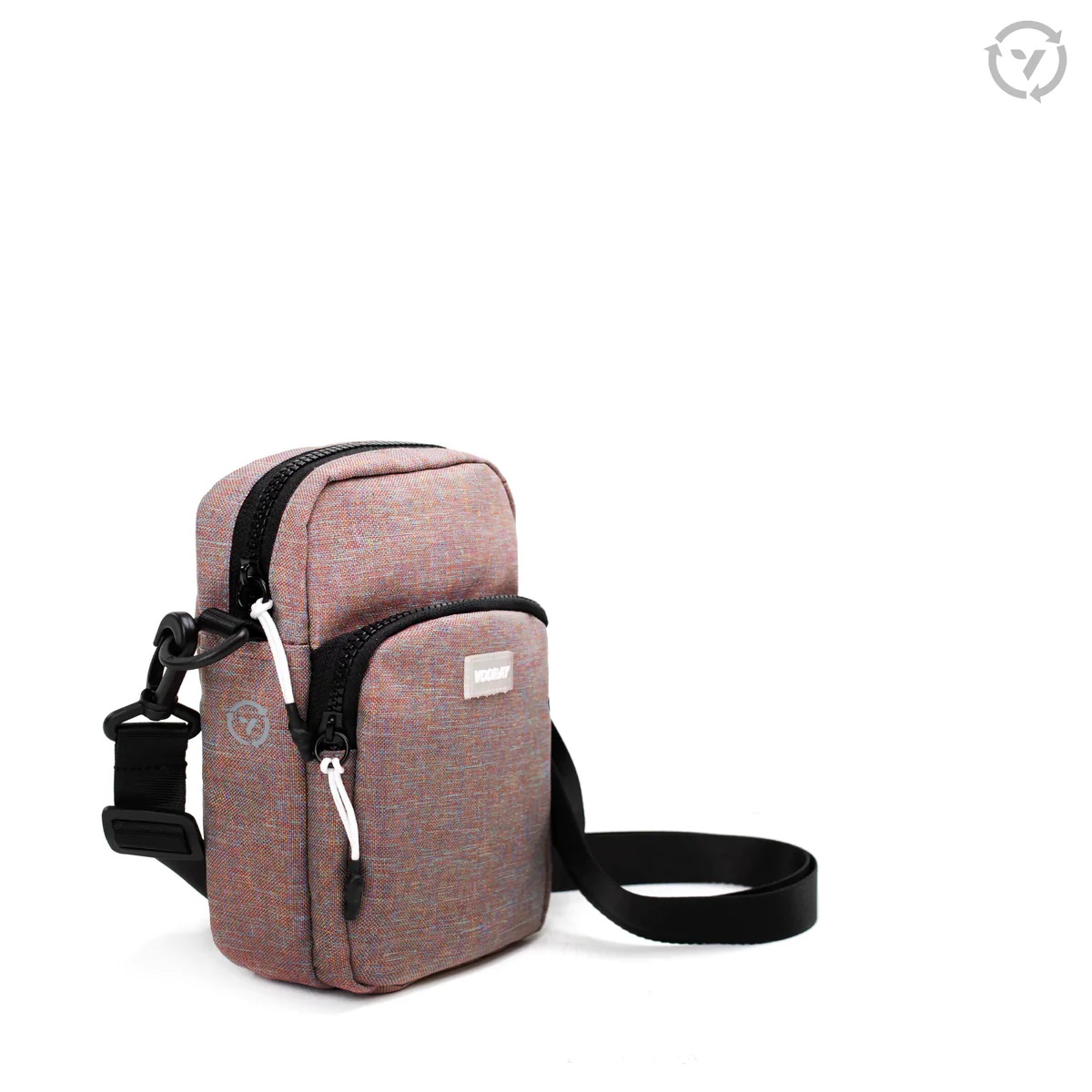 VOORAY - CROSSBODY CORE - 2