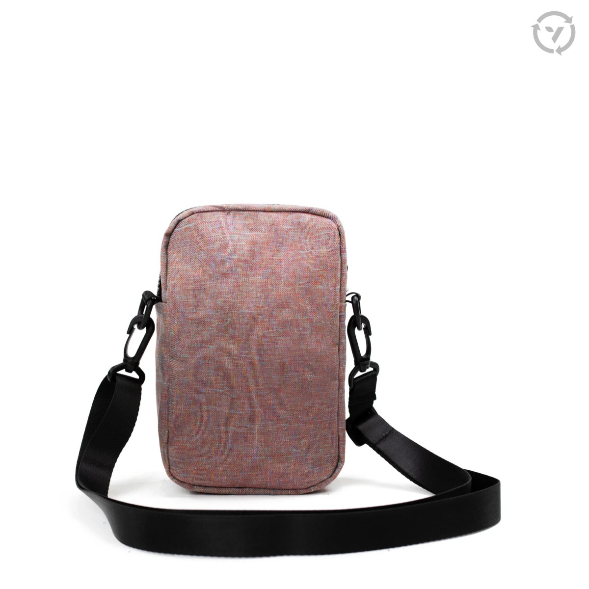 VOORAY - CROSSBODY CORE - 4