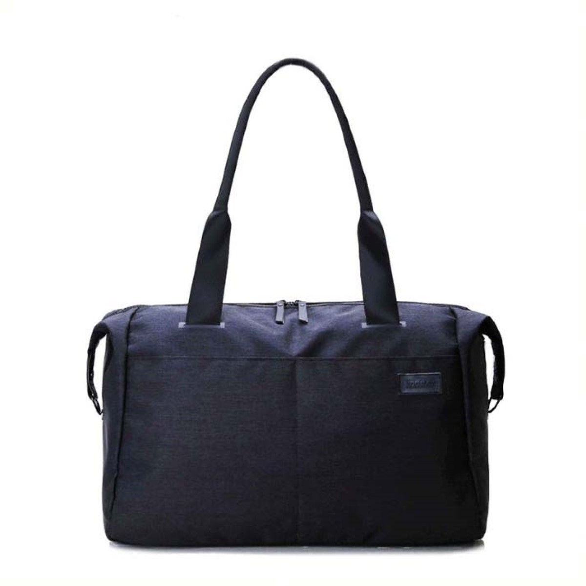 VOORAY - BOLSO ALANA - 1