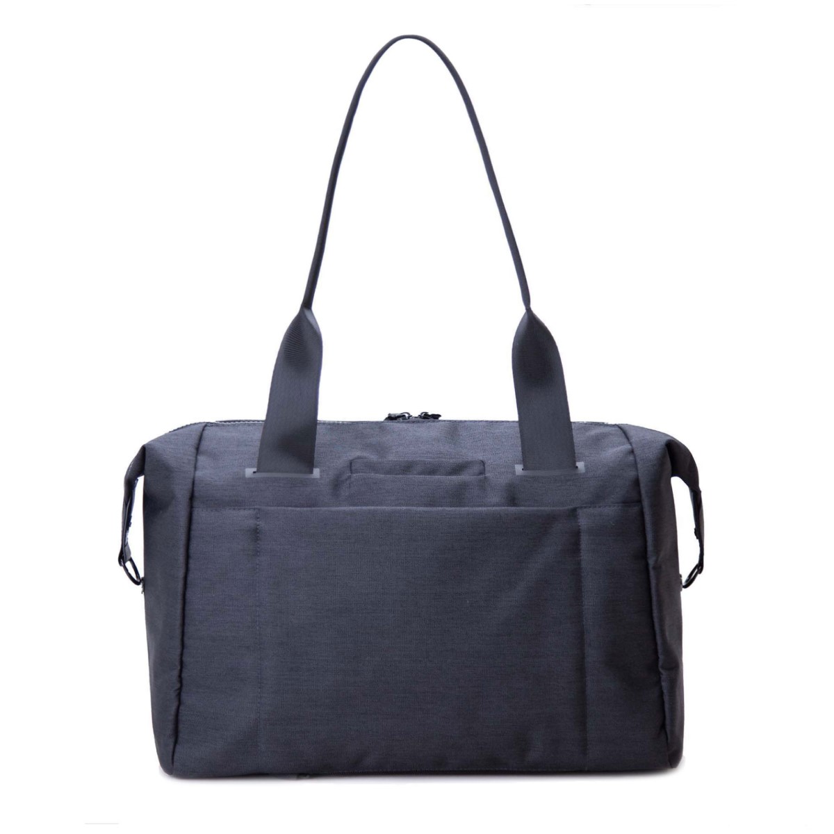 VOORAY - BOLSO ALANA - 2