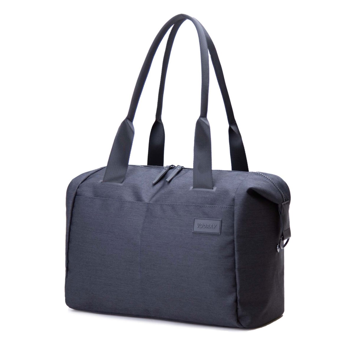 VOORAY - BOLSO ALANA - 3