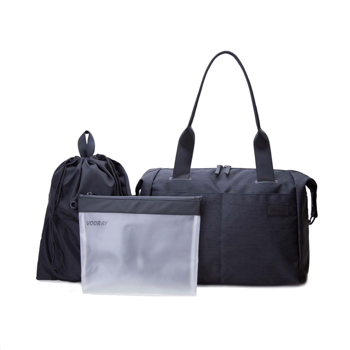 VOORAY - BOLSO ALANA - 4