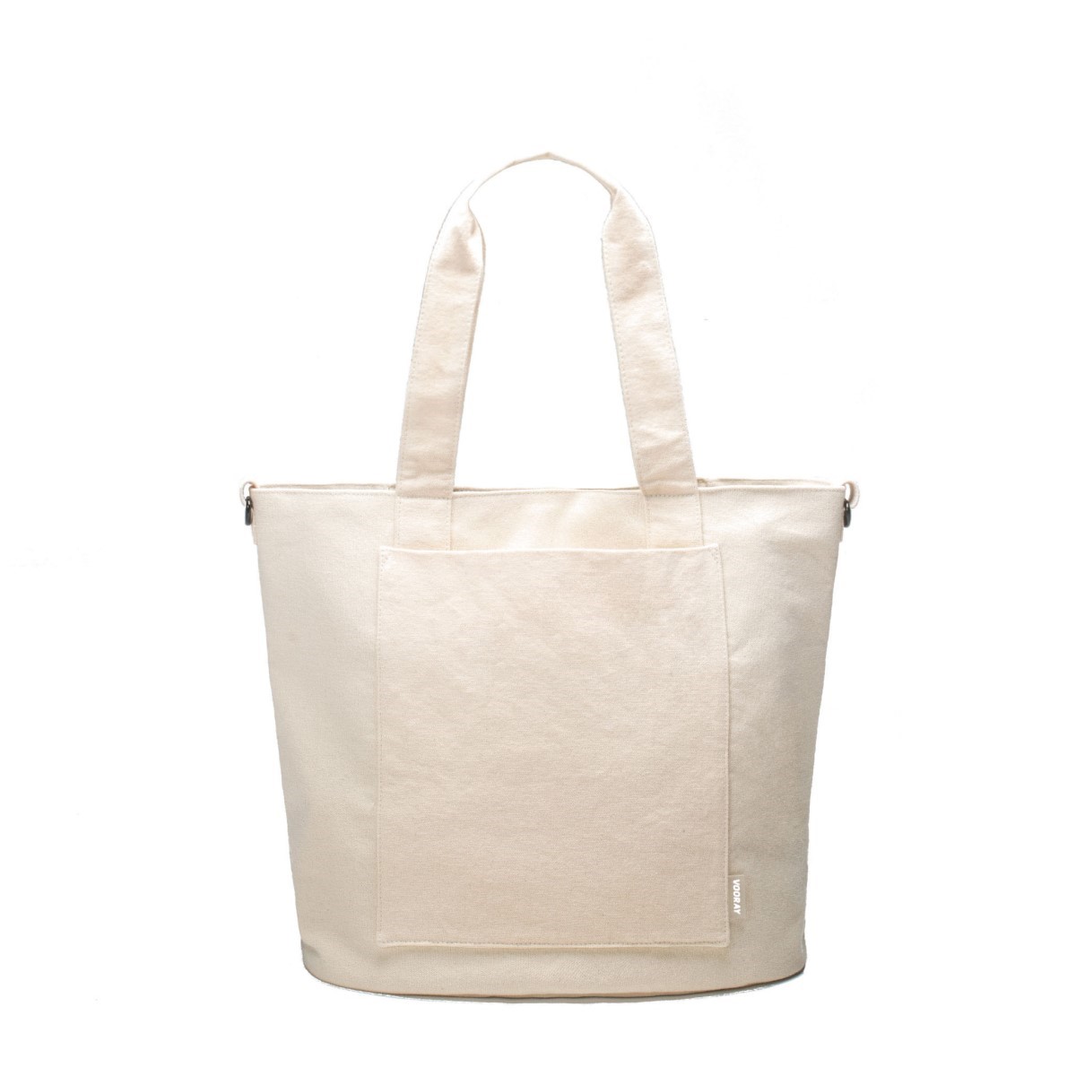 VOORAY - TOTE ZOEY - 1