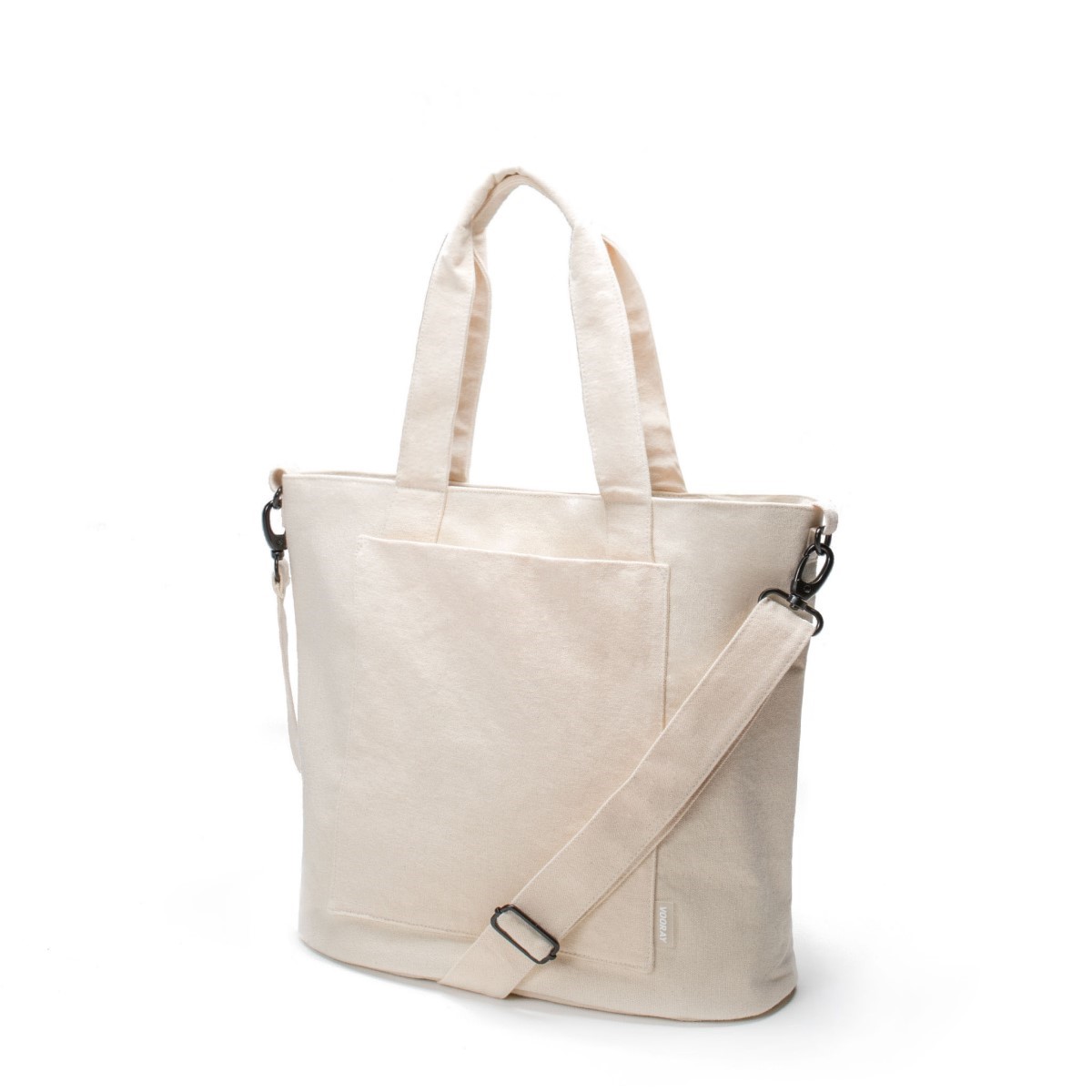 VOORAY - TOTE ZOEY - 2