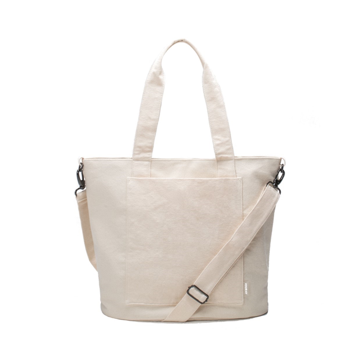VOORAY - TOTE ZOEY - 3