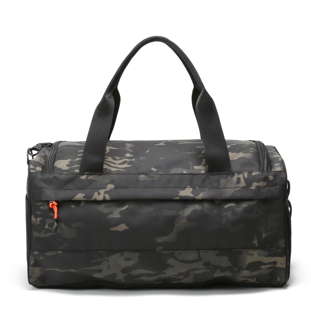 VOORAY- BOLSO DE VIAJE XL - 2