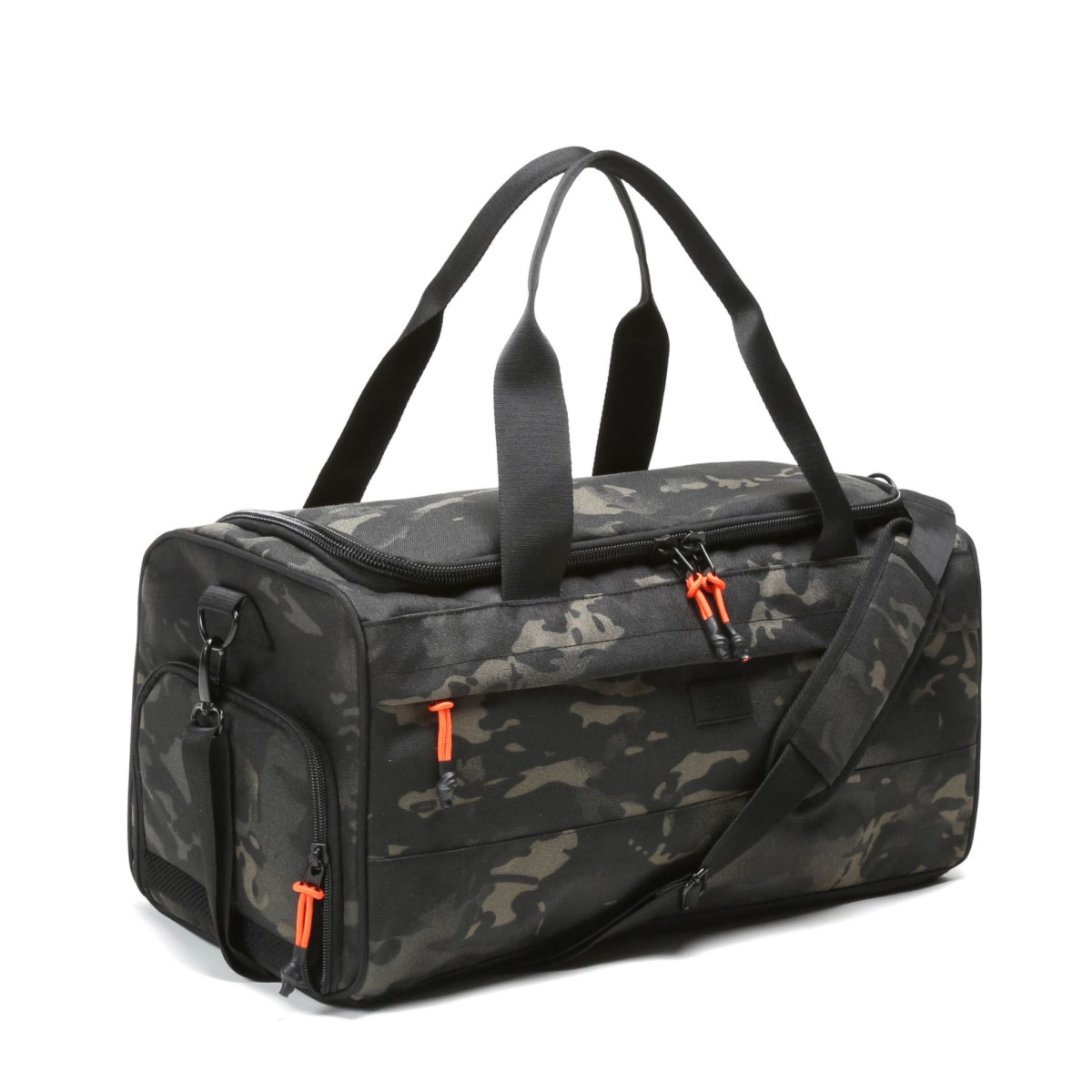 VOORAY- BOLSO DE VIAJE XL - 3