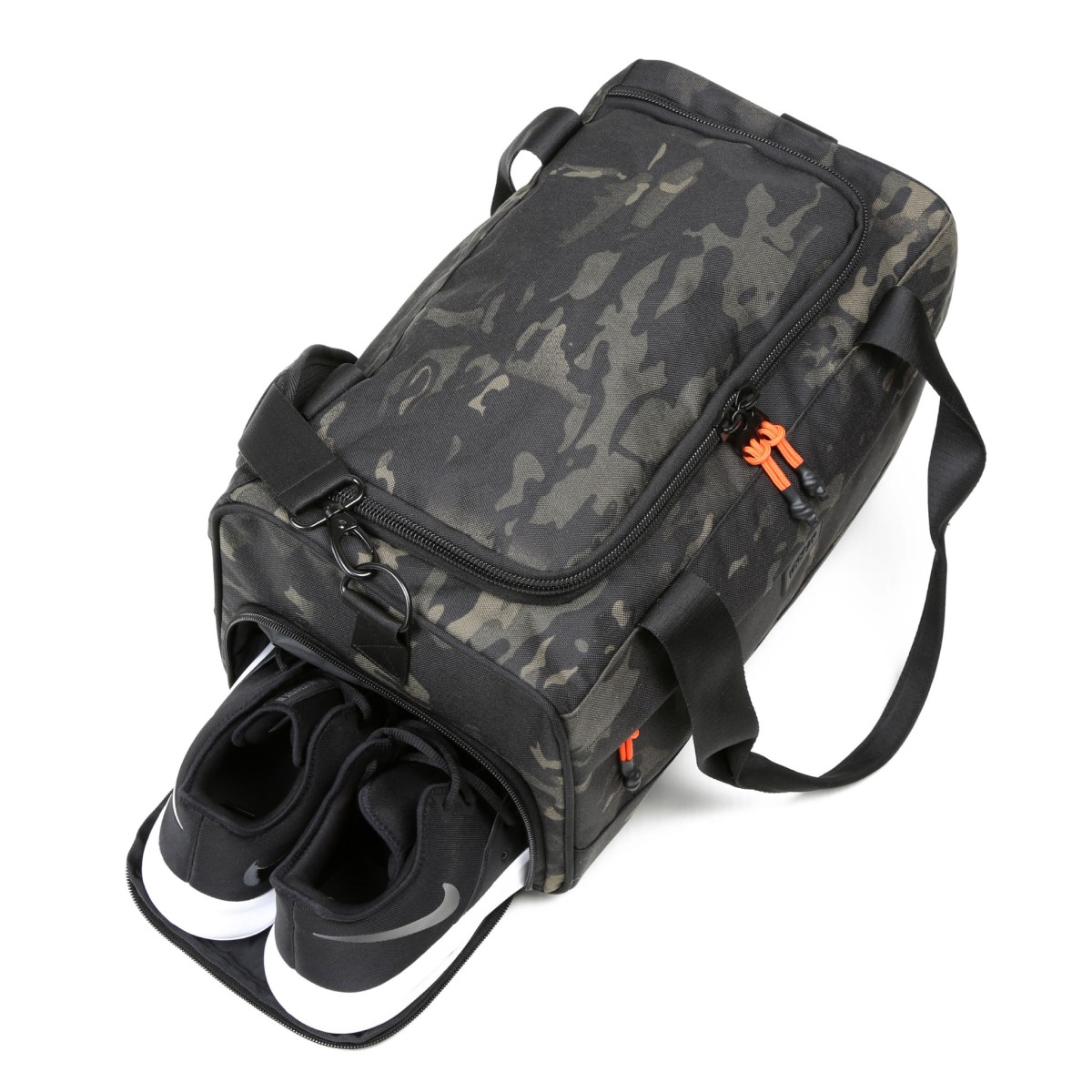VOORAY- BOLSO DE VIAJE XL - 4