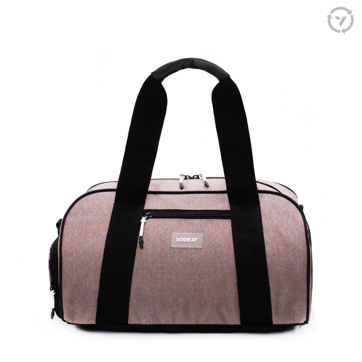 VOORAY - BOLSO GYM