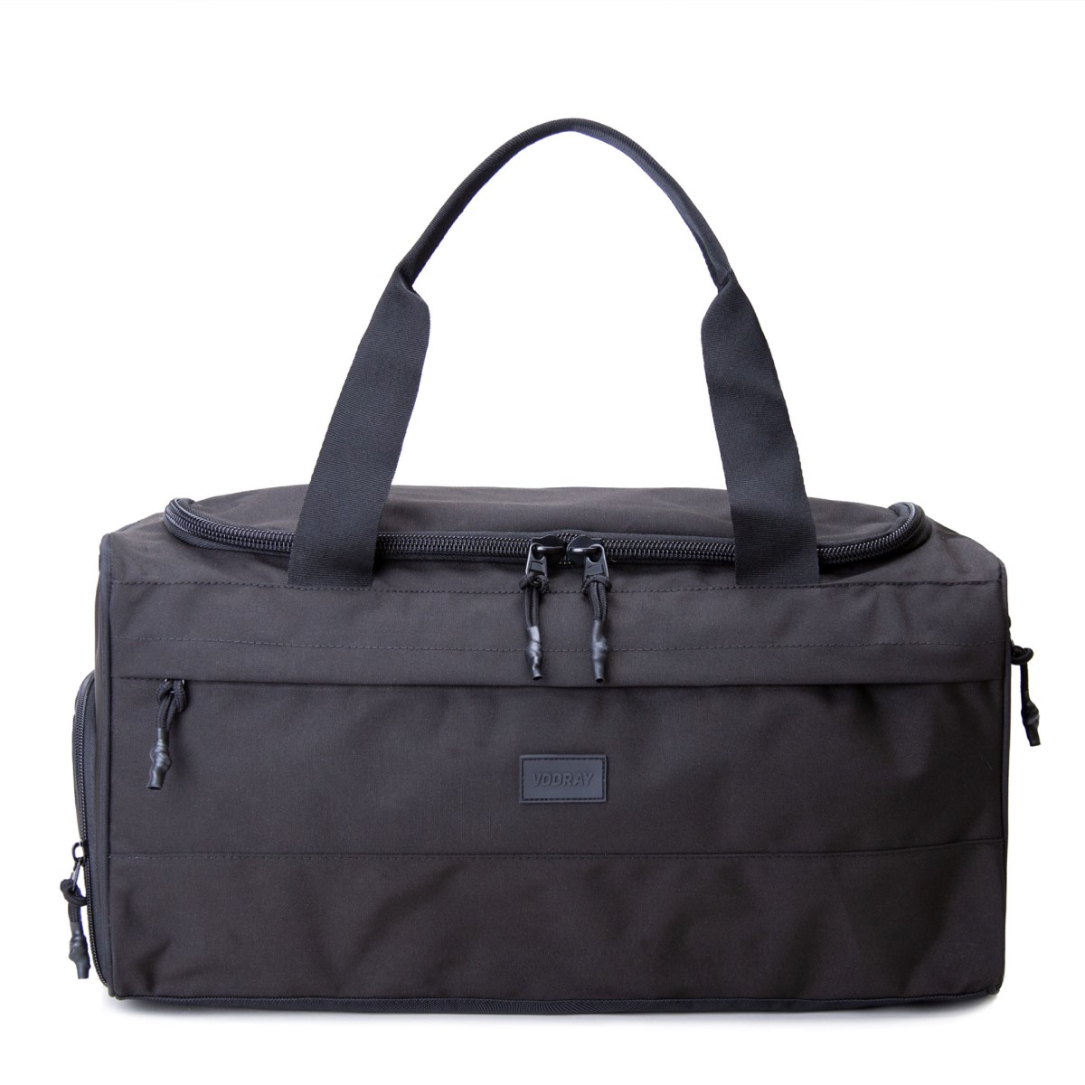 VOORAY- BOLSO DE VIAJE XL - 1