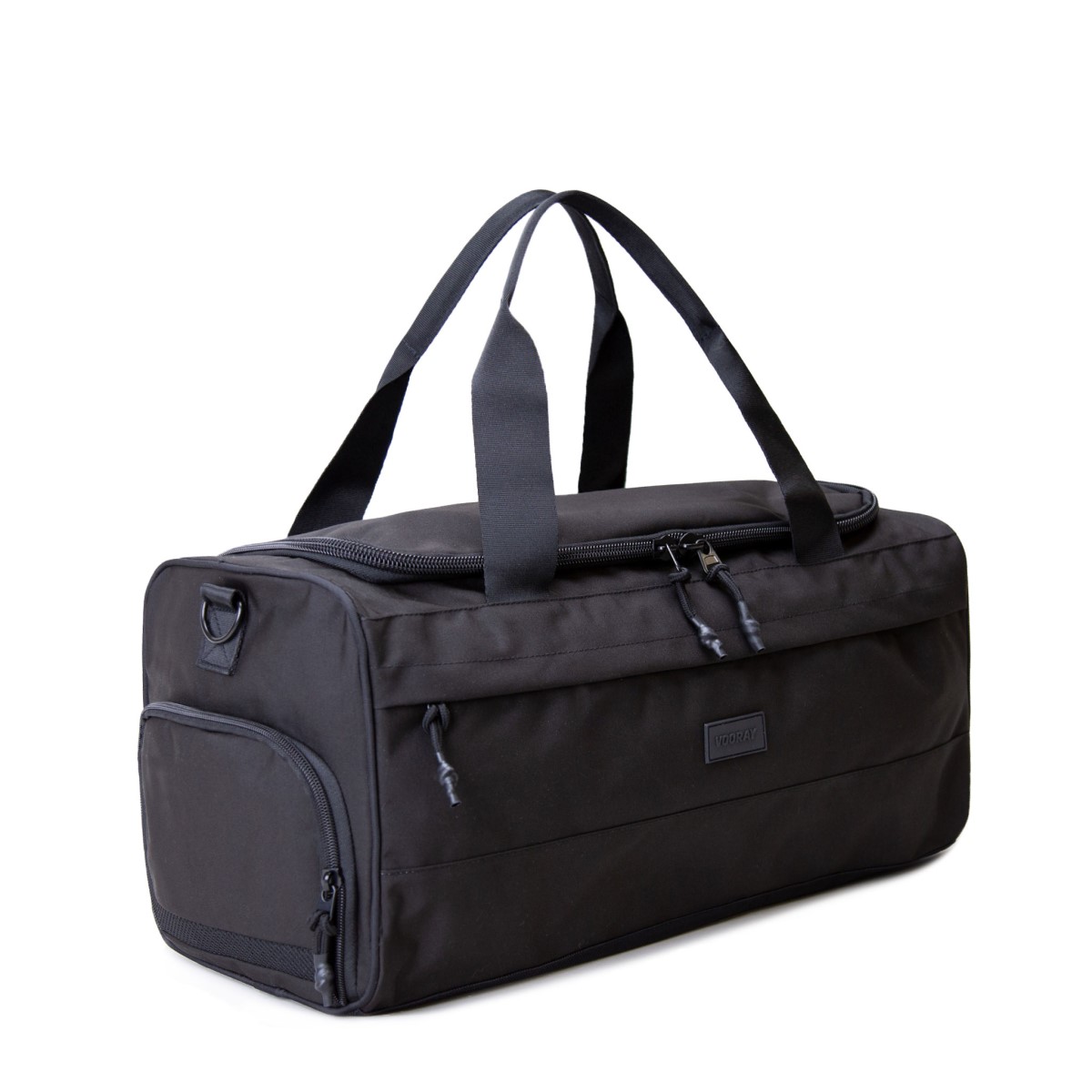 VOORAY- BOLSO DE VIAJE XL - 3