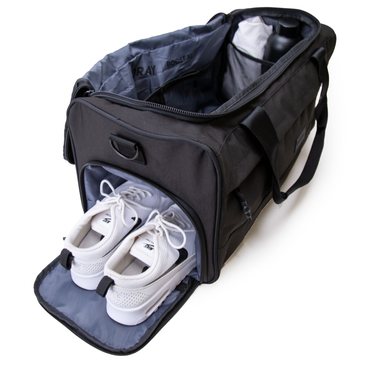 VOORAY- BOLSO DE VIAJE XL - 4