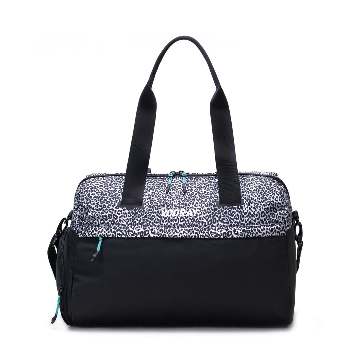 VOORAY - BOLSO DEPORTIVO LEO - 1