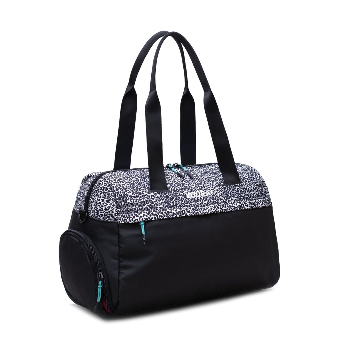 VOORAY - BOLSO DEPORTIVO LEO - 3