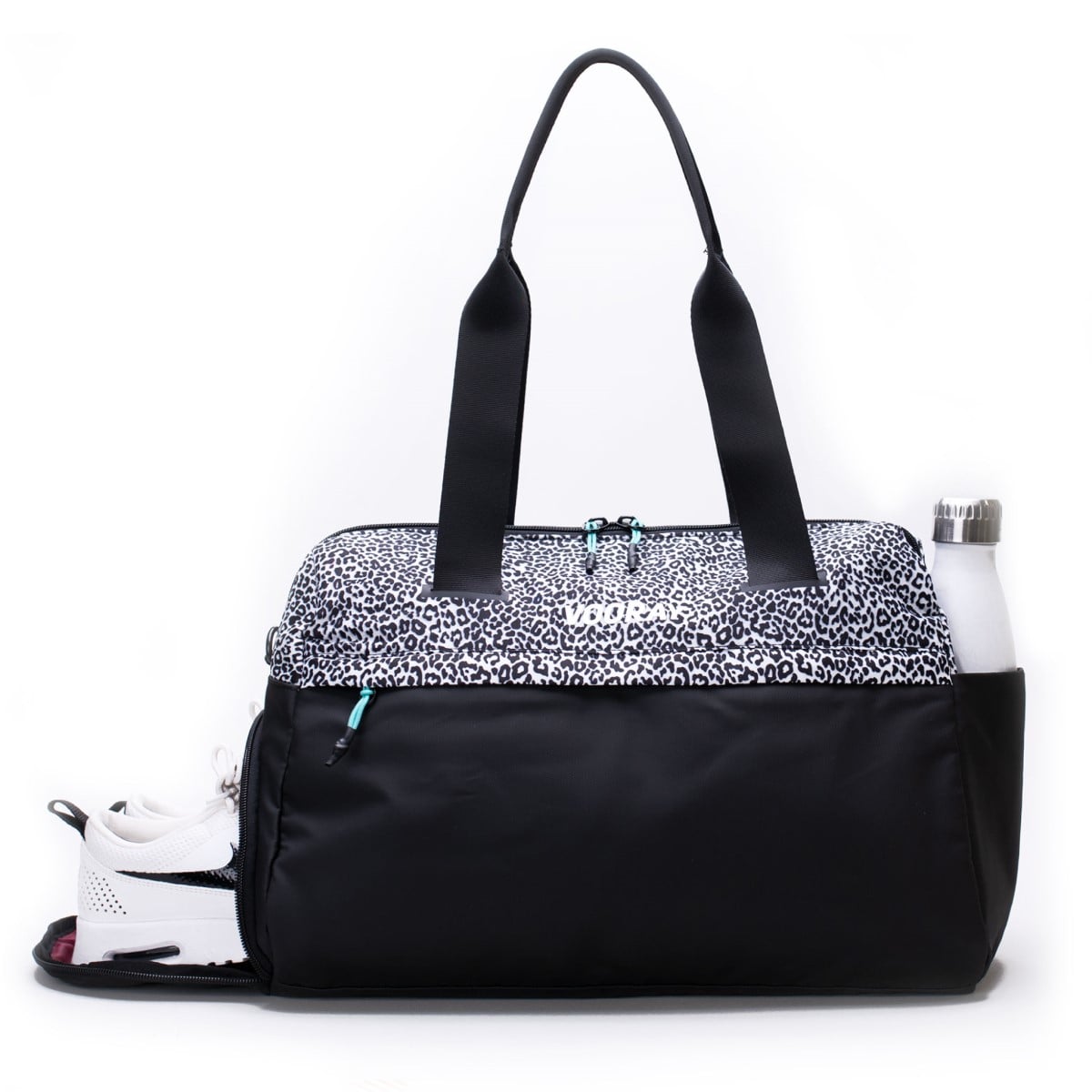 VOORAY - BOLSO DEPORTIVO LEO - 4